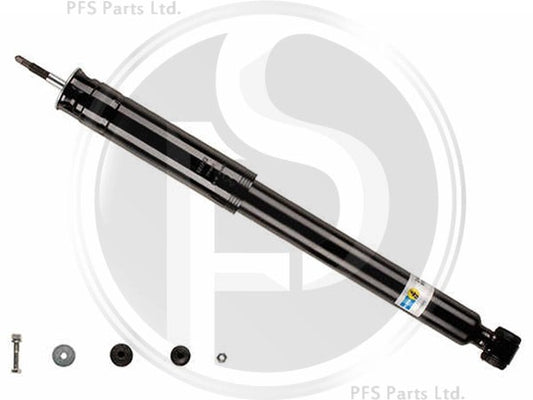 W202C-Class(93-01)180-250TDBilsteinB4FrontDamper