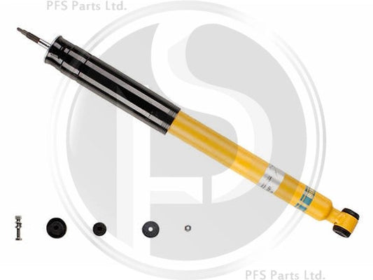 W202C-Class(93-01)BilsteinB6FrontSportsDamper