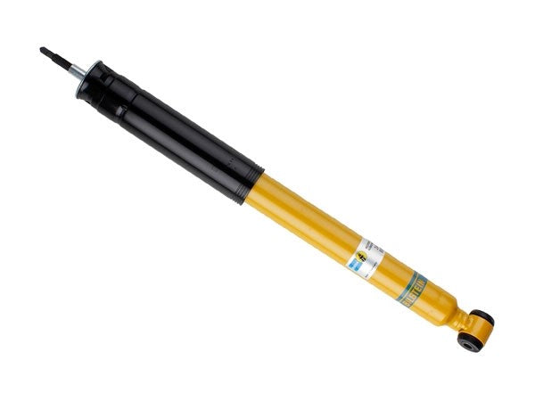 W202C-Class(93-01)BilsteinB8PerformanceFrontSprintDamper