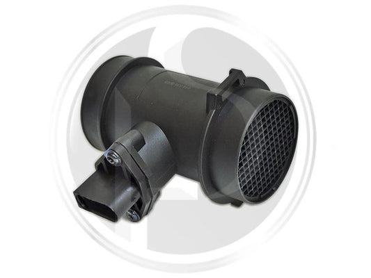 W202C-Class1994-2000(Saloon)AirMassFlowSensorMeter