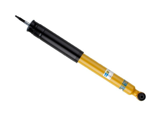 W202C-Class93-01(180-250TD)BilsteinB8RearSprintDamper