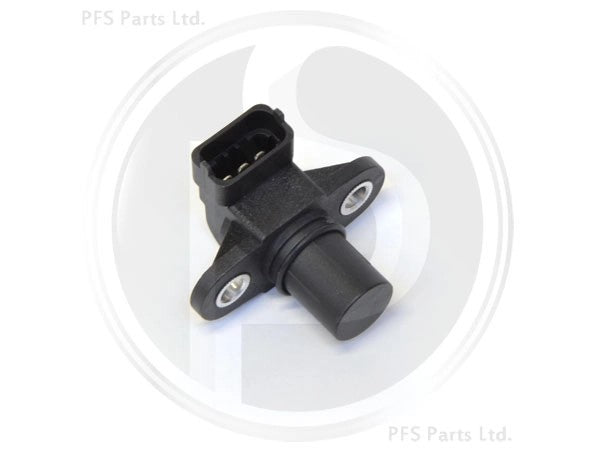 W202CClass1993-2000(180/200K/230/230K/280/36AMG)CamPositionSensor