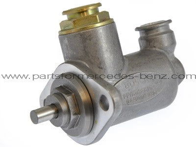W202CClass1993-2000(200/250)DieselFuelFeedPump