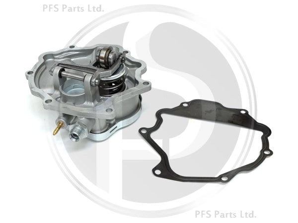 W202CClass1993-2000(200D/200CDI/220D/250D/250TD)VacuumPump