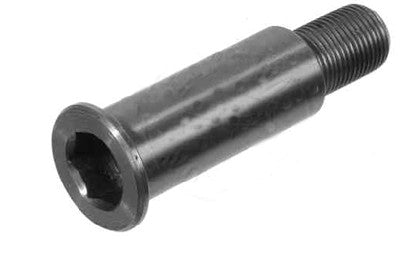W202CClass1993-2000(Saloon,Diesel)BeltTensionerPivotPin