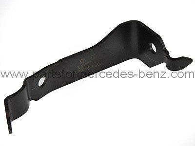 W202CClass1993-2000FrontAntiRollBarBushBracket(Left)