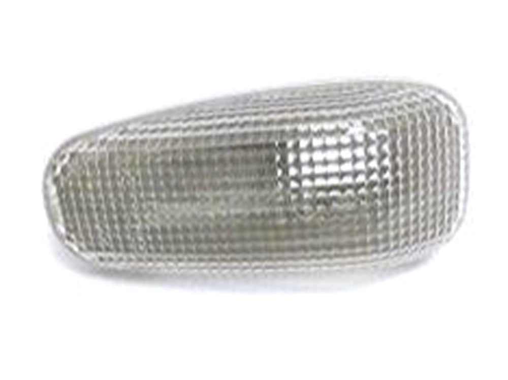 W202CClass1993-2000SideIndicatorLamp(Wing)
