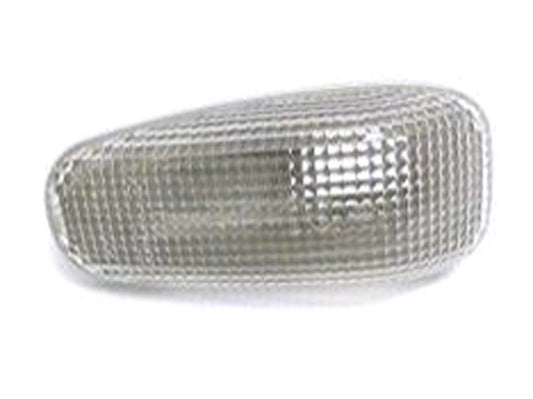 W202CClass1993-2000SideIndicatorLamp(Wing)