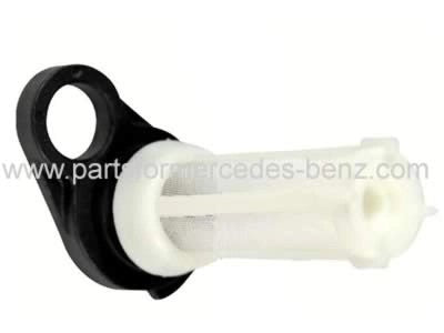 W202CClass1994-2000(200/220Diesel)GenuinePre-Filter