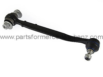 W202CClass1994-2000RearLowerControlArm–Aftermarket