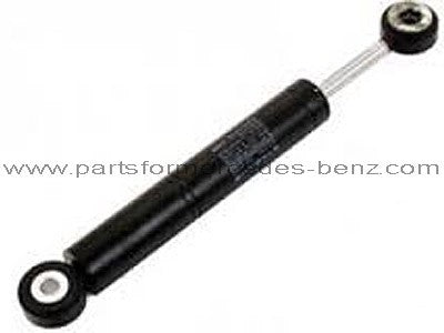 W202CClass1994-2002(Petrolmodels)PolyBeltShockAbsorber