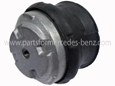 W202CClass1995-2000(180/200/230)FrontEngineMounting