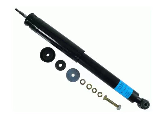 W202CClass1996-2000(SportsChassis)FrontShock(Each)–SACHS