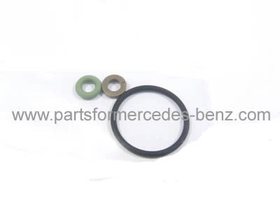 W202CClass1997-2000(200/220)CDIFuelPressureControlValveRepairKit