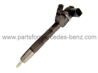 W202CClass1999-2000(220CDI)DieselInjector