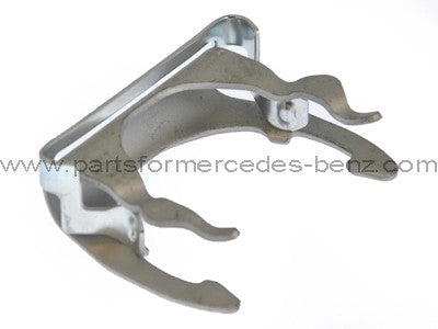 W202CClass1999-2003(200/220)CDIExhaustClamp