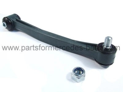 W202MercedesCClass1994-2000RearDropLink