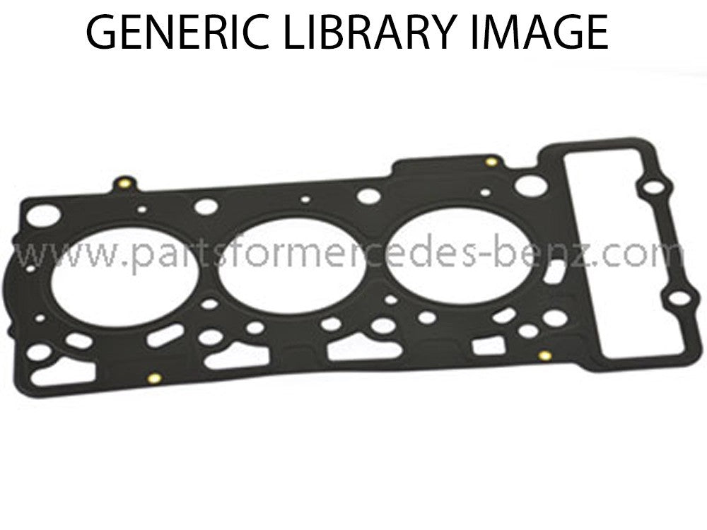 W203/S203CClass2001-2007CylinderHeadGasket