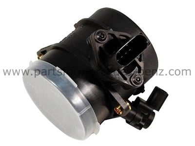 W203/W204CClass2005-2009(200/220CDI)AirMassMeter
