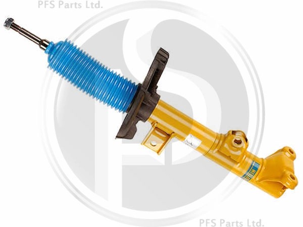 W203CClass’01-’07(180-320)BilsteinB6FrontSportsDamper