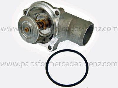 W203CClass2000-2002(180/200K/230K)Thermostat