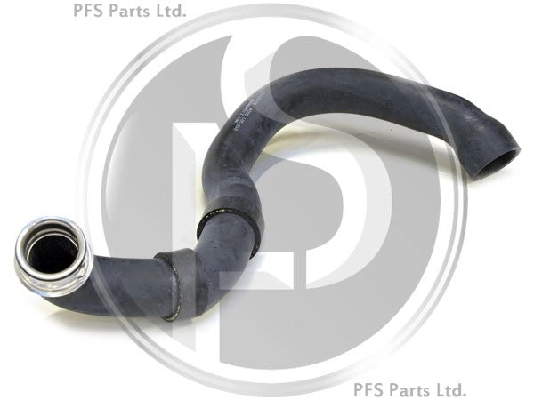 W203CClass2000-2002(180ONLY)CoolantLowerRadiatorHose