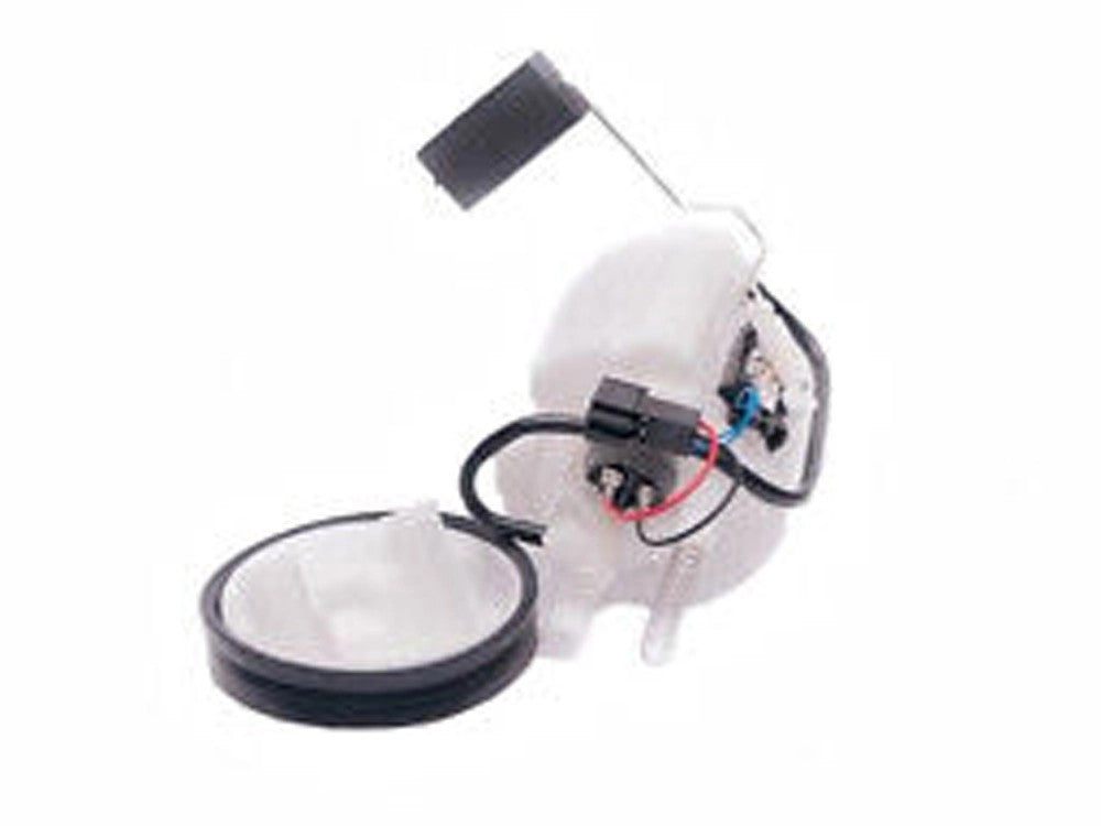 W203CClass2000-2004(Seeinfo)FuelDeliveryPump