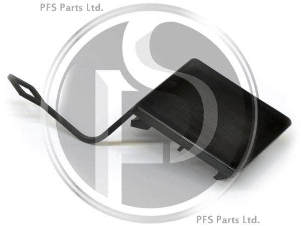 W203CClass2000-2007RearTowingEyeCover(Avantgarde)