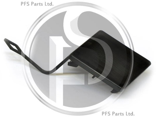 W203CClass2000-2007RearTowingEyeCover(Avantgarde)