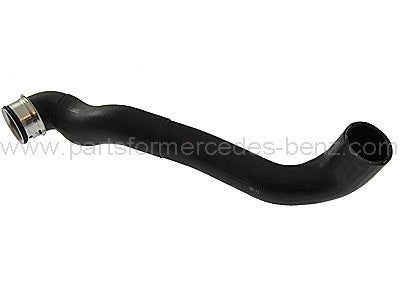 W203CClass2001-2002(240/320)RadiatorBottomHose