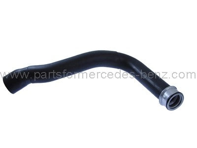 W203CClass2001-2003(180/200Kompressor)RadiatorTopHose