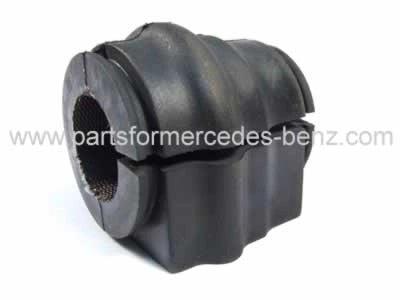 W203CClass2001-2003FrontAntiRollBarBush(21mm)