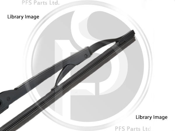 W203CClass2001-2003passengerSideSingleFrontWiperBlade
