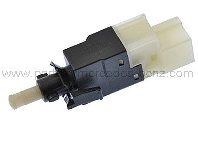 W203CClass2001-2006BrakeLightSwitch(4pin)