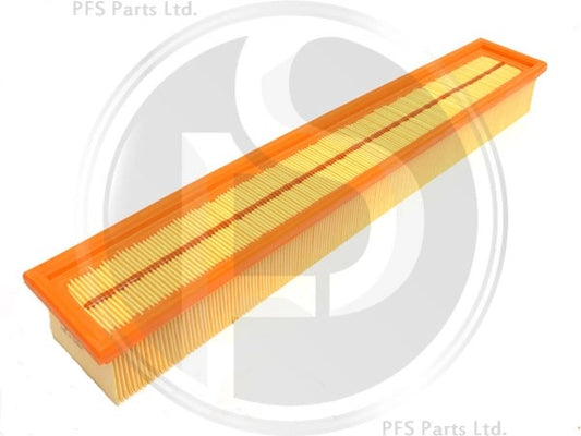 W203CClass2001-2007(180)AirFilter