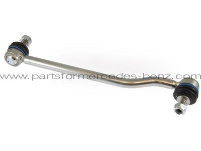 W203CClass2001-2007(4-Matic)FrontDropLink