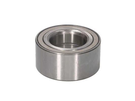 W203CClass2001-2007(Allnon-AMG)RearWheelBearing.