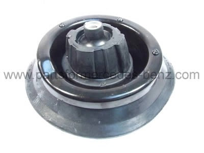 W203CClass2001-2007FrontSuspensionStrutMount(LeftorRight)