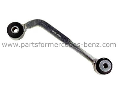 W203CClass2001-2007GenuineRearDropLink(Left)