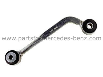 W203CClass2001-2007GenuineRearDropLink(Right)