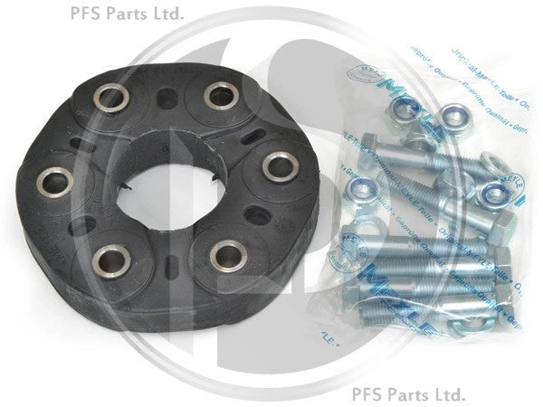 W203CClass2001-2007PropshaftRepairKit(Front)