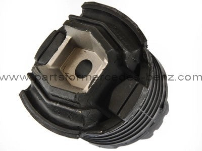 W203CClass2001-2007RearSubframeMounting(Rear)