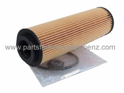 W203CClass2003-2007(160/180/200/230)OilFilter