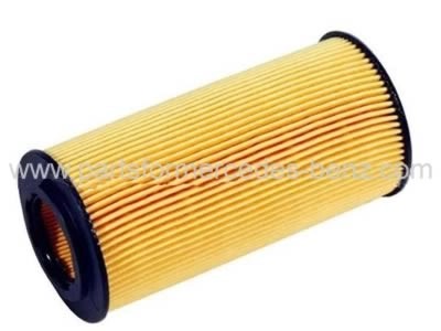 W203CClass2003-2007(30CDIAMG)OilFilter