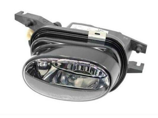 W203CClass2003-2007LeftHandFogLamp(AMGStylingPack)