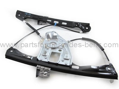 W203CClass2004-2007WindowLifterRegulator(W/Omotor),RightFront