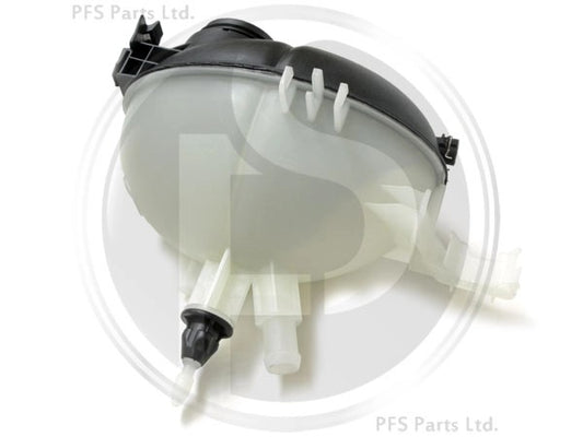 W204/S204CClass2007-2014CoolantExpansionTank