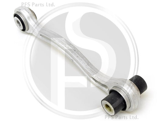 W204/S204CClass2007-2014RearSuspension/ControlArm–Right