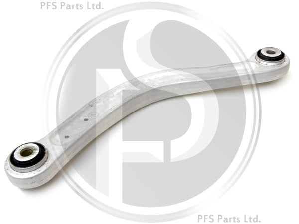 W204/S204CClass2007-2014RearSuspension/ControlArm–Left