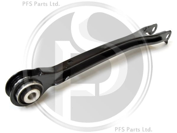 W204/S204CClass2008-2014RearSuspension/ControlArm–LH/RH